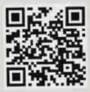 Scan to register