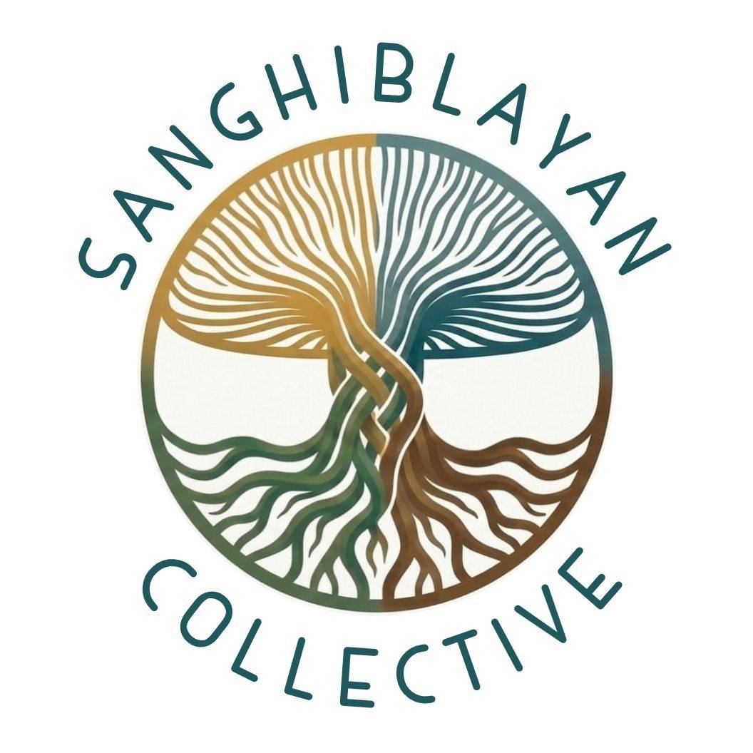 Sanghiblayan Collective