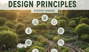 Design Principles — Article