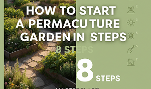 First Steps — Article