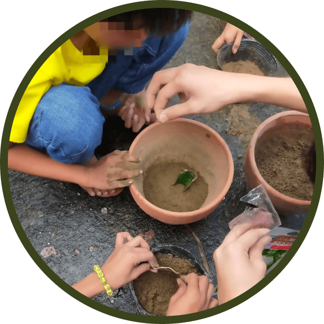 Right Start Community