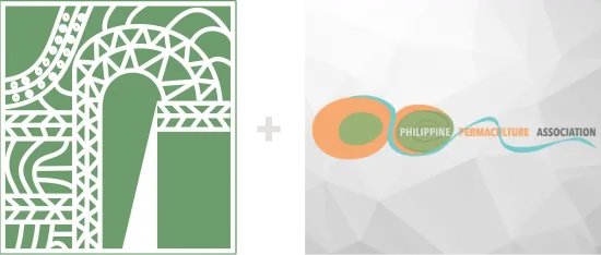 Baganihan Collective and Philippine Permaculture Association