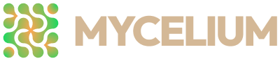 Mycelium