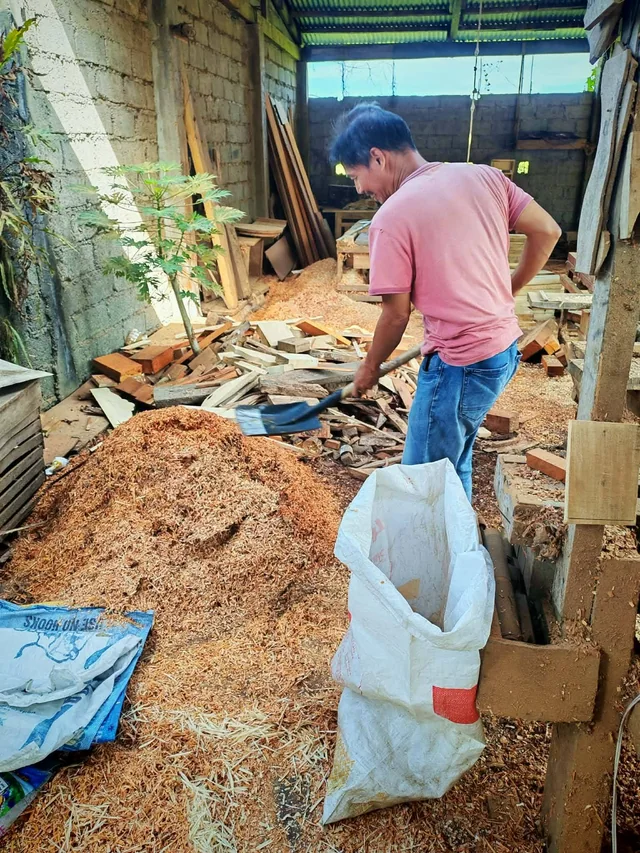 Is It Always Better to Layer Cardboard and Mulch before Planting?
