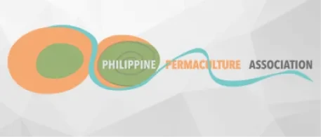 Philippine Permaculture Association