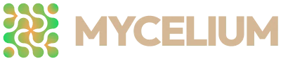 Mycelium